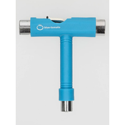 Blue Tomato T-Tool blue