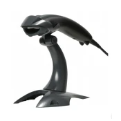 POS  Čitalec USB žični Ročni 1D Honeywell Voyager 1200g s stojalom