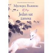Jedan sat zanosa