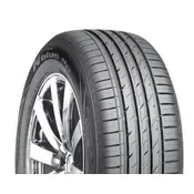 NEXEN letnja guma N BLUE HD PLUS ( 205/50 R15 86V )