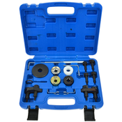 Set za fazo motorja 1.8/2.0 - TSI/TFSI
