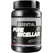 Prom-In Essential Pure Micellar 1000 g, čokolada