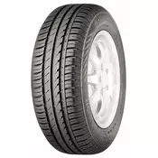 CONTINENTAL letna pnevmatika 165/60R15 77H ContiEcoContact 5