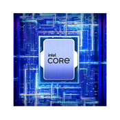 CPU s1700 INTEL Core i9-13900K 24-cores 5.8GHz Tray