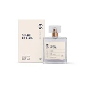 IZDELANO V LABORATORIJU. Women No. 99 EDP za ženske 100 ml