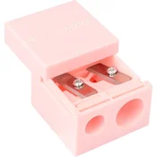 Zarezač za Kozmetičke Olovke | BRUSHWORKS |Kozmo Shop Online