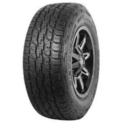 COOPER 245/70R16 111H DISCOVERER ATT