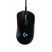 Miš LOGITECH GAMING G403 Prodigy Wired 910-004824