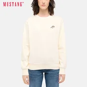 Mustang Majica