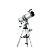 CELESTRON teleskop 21049 PowerSeeker 127 EQ