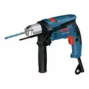Bosch Vibraciona bušilica GSB 13 RE 0601217100