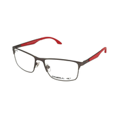 ONeill ONO 4564 005