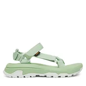 Teva Sandali Hurricane XLT 3 1173671 Svetlo zelena