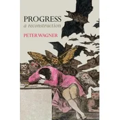 Progress