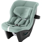 Britax Romer a-s MaxSafePro i-Size(61-125cm),JGren