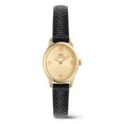 DANIEL WELLINGTON DW00100897
