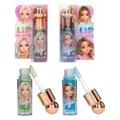 Top Model Magic Lip Gloss BEAUTY and ME