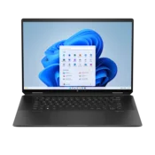 Prenosnik HP Spectre X360 2-IN-1 16-AA0XXX/Core Ultra 7/RAM 16 GB/SSD Disk/16,0” WQXGA