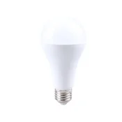Rabalux LED sijalica 79110 SMD-LED