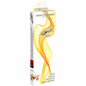Glyde Dams Mix 4 pack