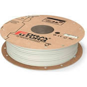 Formfutura TitanX™ Natural - 1,75 mm/750 g