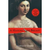 A History of the Breast