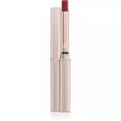 Estée Lauder Pure Color Explicit Slick Shine Lipstick dolgoobstojna šminka z visokim sijajem odtenek Shhh… 7 g