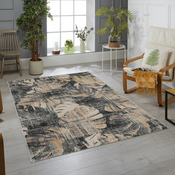 Conceptum Hypnose Tepih za hodnik 100 x 150cm Genesis