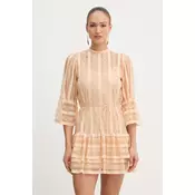 Twinset Babydoll obleka