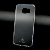 Maska Teracell Skin za LG Leon/ H340 transparent.