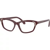 Swarovski Naocare SK 2034 1008