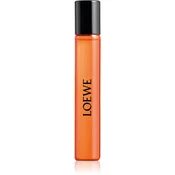 Loewe Solo Loewe Ella Ep 15 Vap -D