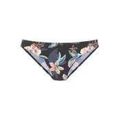 VENICE BEACH Bikini hlačke mešane barve