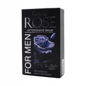 Balzam po britju Crystal Rose 100 ml