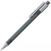 Tehnicka olovka STAEDTLER 777 05-8 siva
