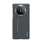 Lanxingxiansheng Maska za mobilni telefonHuawei Mate X5 / Huawei Mate X3, Siva