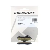 Trickstuff 870 Standard ASM Zavorne obloge