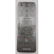 General SAMSUNG AA59-00759A - čarobni združljiv daljinski upravljalnik znamke General