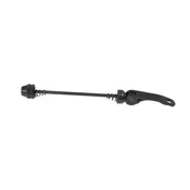 Force Igla prednje nable 112 ( 81107 )