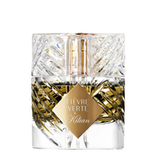 By Kilian The Liquors Fievre Verte 50 ml parfumska voda unisex