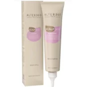 Alter Ego ALTEREGO ScalpEgo pomirjujoča nega 150 ml