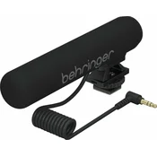 Behringer GO CAM Video mikrofon (Kao novo)