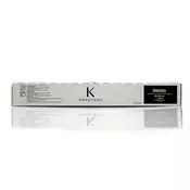 Utax original toner 1T02L70UT0, CK-8511K, black, 20000str.