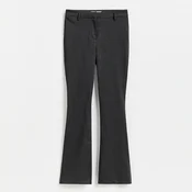 Reserved - LADIES` TROUSERS