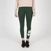 NIKE Helanke nsw nk clsc gx hr tight ftra W