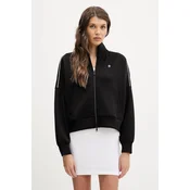 Pulover Guess Jeans
