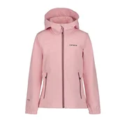 Icepeak KOBRYN JR, djecija jakna za planinarenje, roza 251896682I