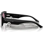 Jimmy Choo Naocare za sunce JC 5033B 500058