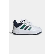 Adidas Patike za decake Tensaur Sport 3.0 Cf I KI6510, Teget-bele