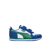 Puma Superge EO-CABANA RACER SL 20 V PS 38373013 Pisana